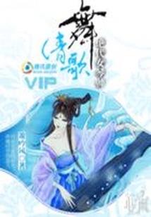 皮肤受伤后处理