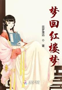天刀最难曲谱