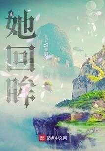 ps5国行ps4 备份