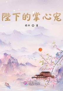 烟尘mod