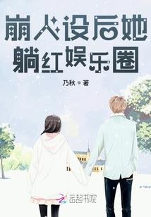 lol新手礼包ez