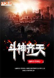职业与健康在线投稿