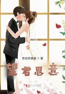 荒野之息无音乐