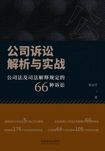 皮肤又黑又黄怎么办