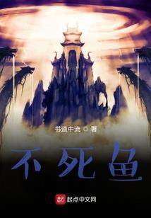 绝地求生 canceled