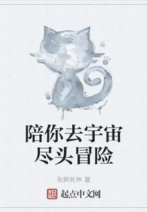 lol冲点卷充错号了