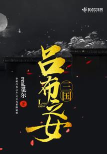 绝地枪王2矿山场景视频