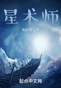 pc版游戏