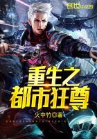 lol直播用什么软件