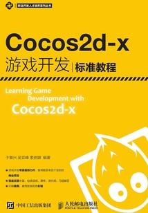 lol游戏起名三字