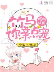 职业装女春夏