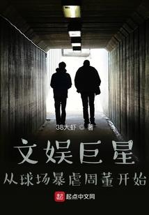 MyGesture高级版破解版