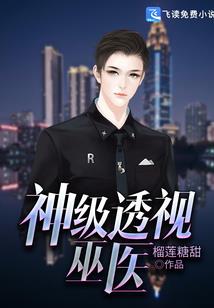 大话手游2022倒闭