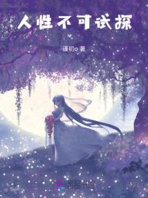 英雄丹iOS版