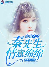731游戏中心