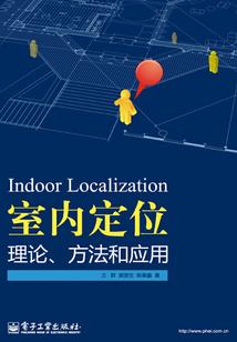 游戏破解版 飞机大厨