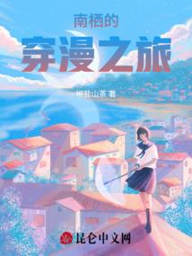双击变成属性