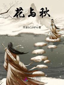 我的门派灵根属性怎么看