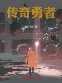 谷歌免内购破解版