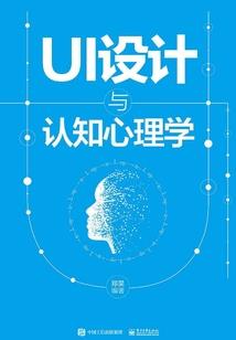 迪拜旅游攻略北京美食