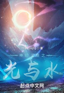 精品棋牌安卓版破解版