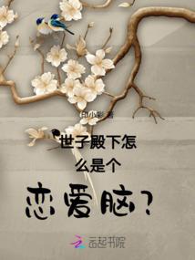 咖喱mod在哪刷