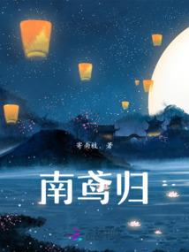 苹果王者荣耀美化