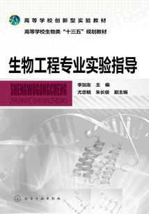 我的世界镭射器怎么工作