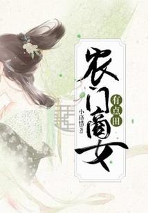 魔兽卡贡声望
