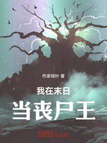 阴阳师蓝卷兑换码