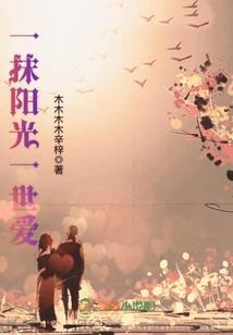 景津装备历史分红