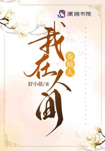 神奇宝贝手游破解版