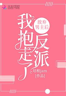 当前能玩游戏的游戏手机