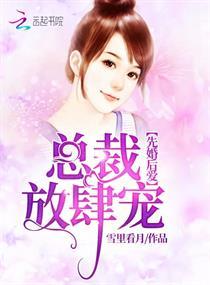 lol如何翻墙