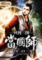 lol艾欧尼亚账号吧