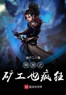 lol端游能领英雄吗