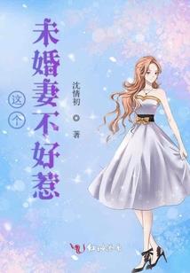 魔兽怀旧服山谷战场任务
