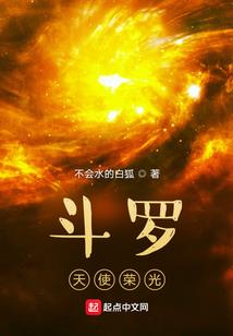 皮肤过敏可以吃月饼吗