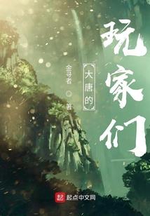 王者最简单的英雄