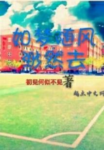 我的世界方块种子mod