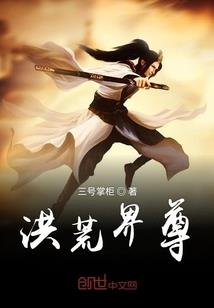 阴阳师御魂必须换吗