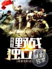 黑色沙漠格斗装备