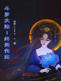 丝瓜视频破解版第一代