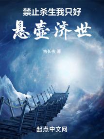 适合油性皮肤洗面奶