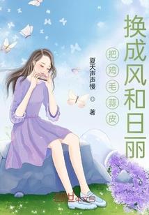 打团类手游