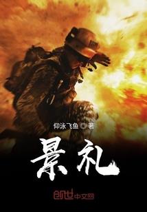 宝可梦钻石精灵属性克制