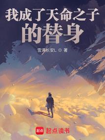 适合在酒吧玩的游戏