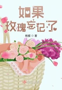 魔兽世界9.1很卡嘛