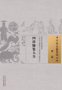 安卓手游单机破解