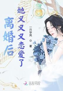 阴阳师果盘版好不好